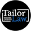 Tailor Law