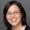 Tammy Law Professional Corporation