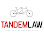 Tandem Law