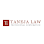 Taneja Law
