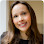 Tanya Stroedel Family Law