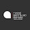 Tasse Bertrand Barabe Avocats