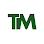 Taylor Mergui Professional Corporation