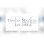 The Law Office of Timothy Meloche