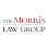 The Morris Law Group