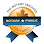 The Notary Services