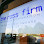 The Ross Firm