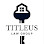 Titleus Law Group LLP