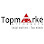 Topmarke Attorneys LLP