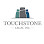 Touchstone Legal Inc.