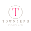 Townsend Family Law