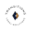 Transitions Legal Solutions