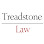 Treadstone Law