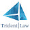 Trident Law Professional Corporation