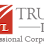 Truzt Law