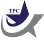 Tucci Professional Corp