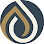 Two Rivers Legal Professional Corporation