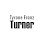 Tyrone Franz Turner