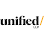 Unified LLP