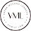 VML Family Law LLP