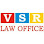 VSR Law Professional Corporation