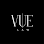 VUE Law Professional Corporation