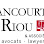 Vaillancourt Riou & Associes Avocats