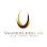 VanderLeek Law