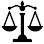 Vanier and Associates