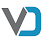 Verreau Dufresne Avocats