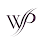 Waddington & Pottinger Law LLP
