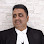 Waheed Ahmed Mirza