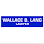 Wallace B. Lang Professional Corporation