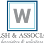 Walsh & Associates