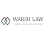 Warsh Law
