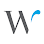 Waterstone Law Group LLP
