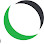 Watson Goepel LLP