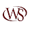 Weaver Simmons LLP
