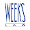 Weeks Law