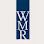 Wellstein Mora Rodriguez International s.a.