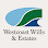 Westcoast Wills & Estates