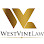 Westvine Law