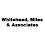 Whitehead Miles & Allen LLP