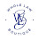 Whole Law Boutique