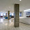 Wildeboer Dellelce LLP