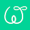 Willfinity