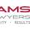 Williams Family Lawyers