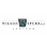 Wilson Spurr LLP
