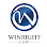 Winright Law