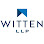 Witten LLP